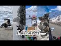 Ladakh Bike Ride Video Whatsapp Status Thala Ajith Tamil Shorts