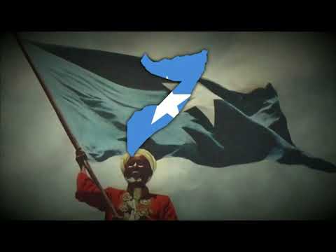 midab gumaysi diida but i made a terrible cover