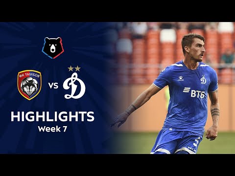 YouTube thumbnail for video