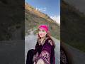 Itna V Assan Nai Hai ️ Daizyaizy Mountains Lifestyle