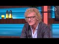 De Week van Gelderland - Bart Knols is de muggenprofessor van Nederland