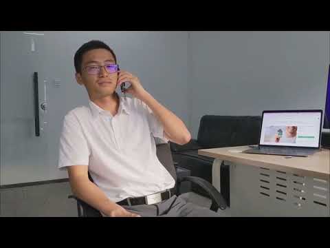 iZYREC 手機通話錄音實測