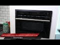 Product video thumbnail