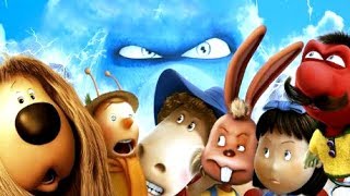 Trailer Preview Image