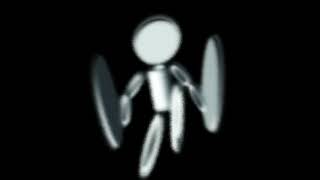 Cover art for lightning