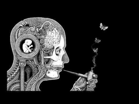 Matt Fear- Senseless (original mix)