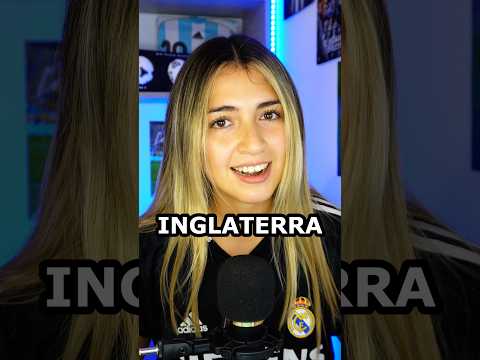 Los salvó y clasificó al mundial💀. #futbol #parati #inglaterra #football #beckham #manchester