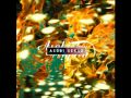 Asobi Seksu 'Counterglow'