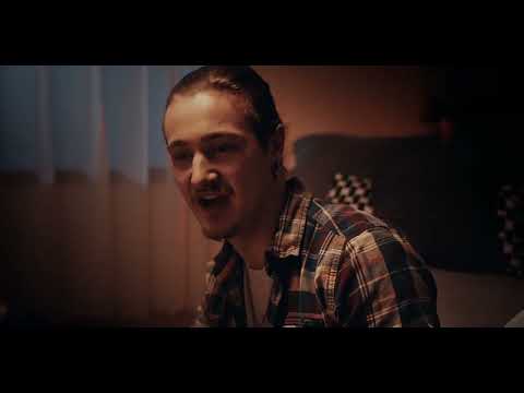 SHINY NEW WORLD   Trailer