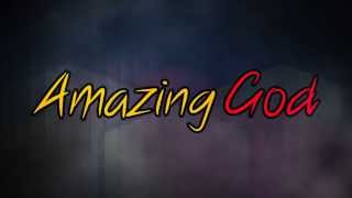 preview picture of video 'AMAZING GOD 1080P HD 2014 OFFICIAL HUEHUETENANGO'