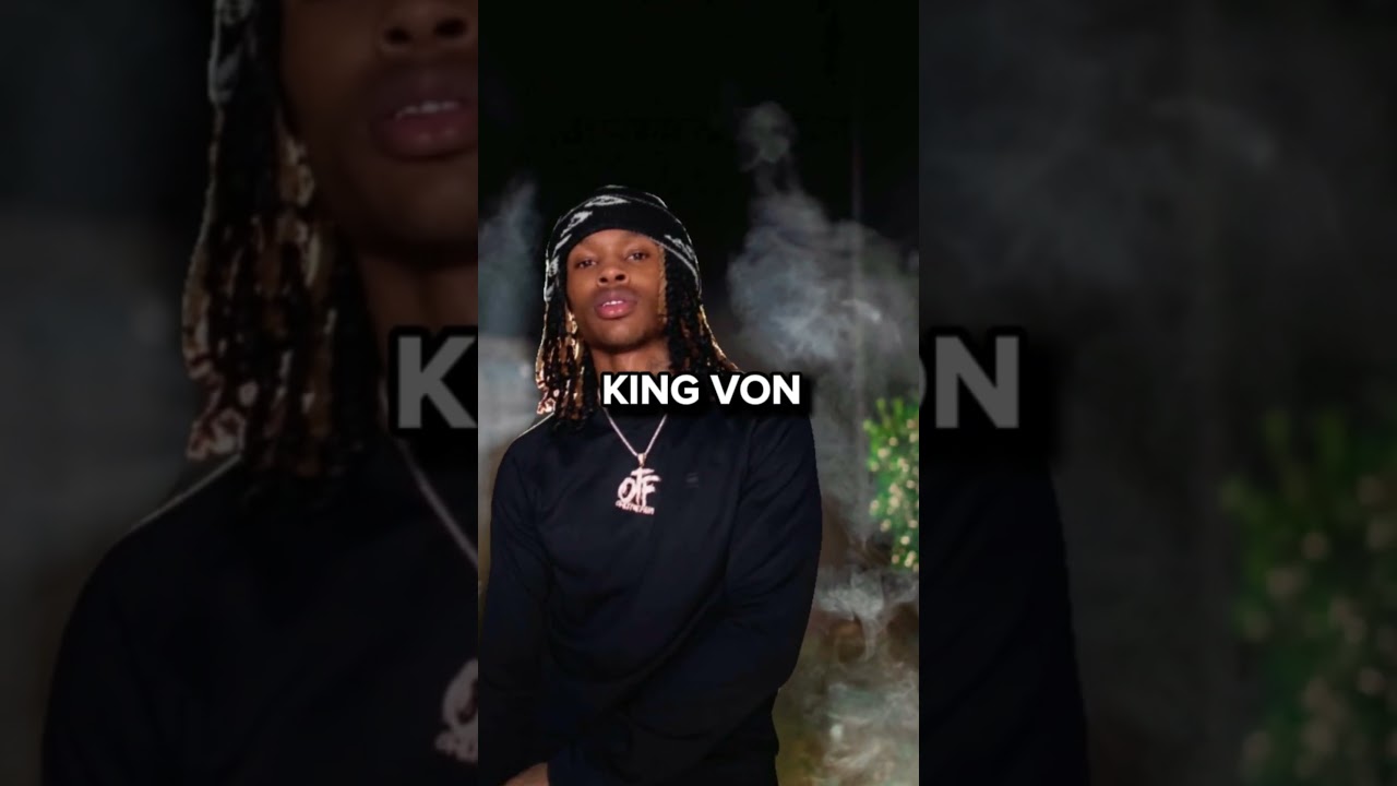 RAPPER'S AND THEIR NETWORTH #ynwmelly #kingvon #xxxtentacion #nlechoppa