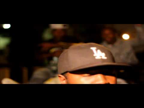 T-Millz ft CHico Barz "BITCHES AND BARZ " Official Music Video !