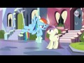My Little Pony Friendship is Magic: Season 3 ...