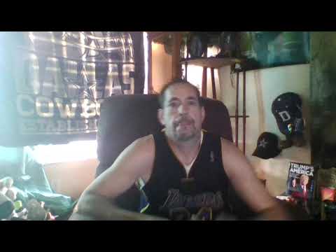 Blazers Survive Of LeChad LeBrag To Move ON to Beat LeBon in 6 of the 1st Round OF Playoffs