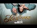 AMNA X BIBA NASLOVNA OFFICIAL VIDEO