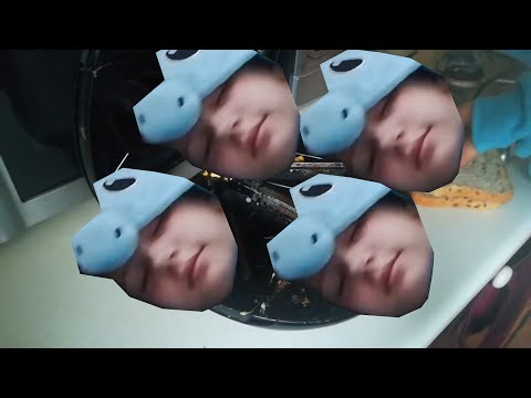 My morning routine-Dziwne filmy na Youtubie#1 w/Natasza Kotlarska