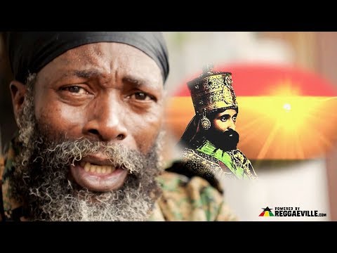 Capleton - Nuh Know Dem [Official Video 2017]