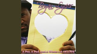 Coolin&#39; (feat. Kenny Corleone)