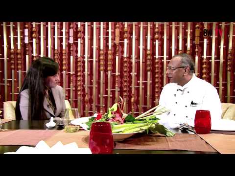 download lagu mp3 mp4 Chef Ananda Solomon, download lagu Chef Ananda Solomon gratis, unduh video klip Chef Ananda Solomon
