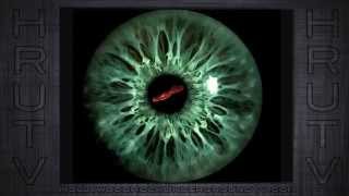 HRUTV - SUBLIME&#39;s TODD FORMAN