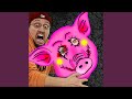 Psycho Pig Feat Fgteev