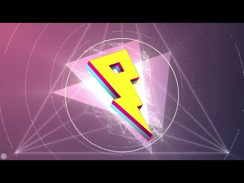 Kaskade - Never Sleep Alone