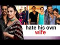 Ajay Devgan S HYPOCRISY Towards Kajol EXPOSED He Looks Happy With Everyone Except His Wife