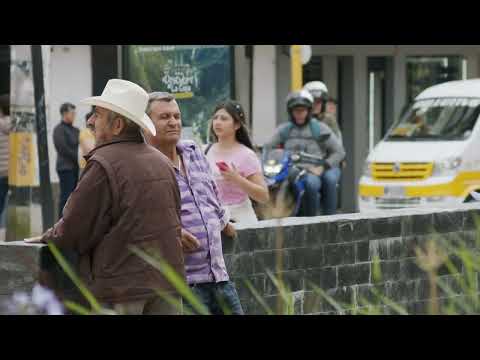 Crímenes por intolerancia en Antioquia - Noticias Telemedellín