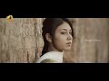 Ee Vayasu Inthe Romantic Telugu Full Movie Satyajeet Aradhana Jagota Part 8 Mango Videos