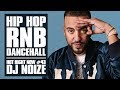 🔥 Hot Right Now #43 | Urban Club Mix July 2019 | New Hip Hop R&B Rap Dancehall Songs | DJ Noize 🔥 Hot Right Now #43 | Urban Club Mix July 2019 | New Hip Hop R&B Rap Dancehall Songs | DJ Noize