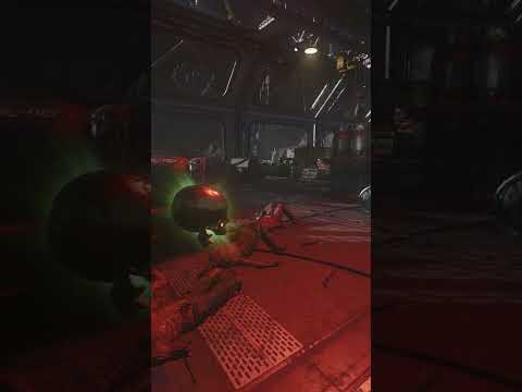 ALL HACKER ABILITIES ON MOON BLACK OPS 3 ZOMBIES!!!