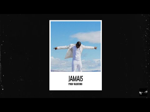 [FREE] Ninho x Da Uzi Type Beat | "Jamais" - Sad Beat 2020 | Instru Rap (No Drums)