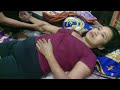 TUKANG PIJAT GADUNGAN BARU MAGANG KATANYA TEKNIK TERBARU