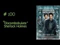 100 Best Movie Soundtracks Part1