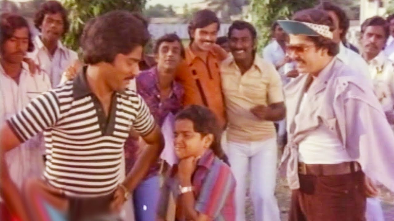 Bayilaa Padungada Song Lyrics | Sparisam | Deepan Chakravarthi, S. P. Sailaja