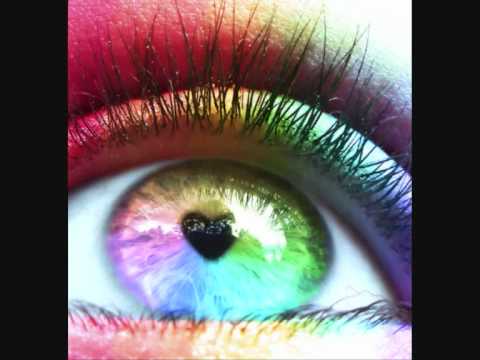 The Source feat. Candi Staton-You Got The Love