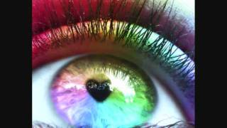 The Source feat. Candi Staton-You Got The Love