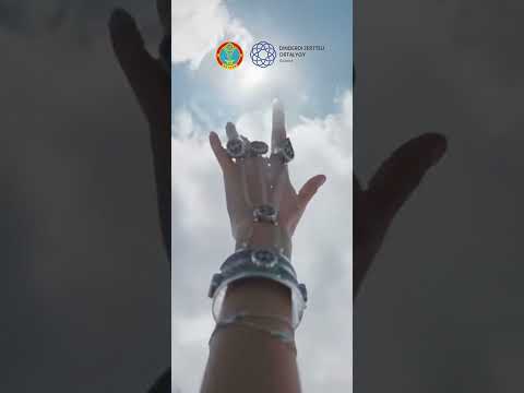 Тәуелсіз Қазақстан