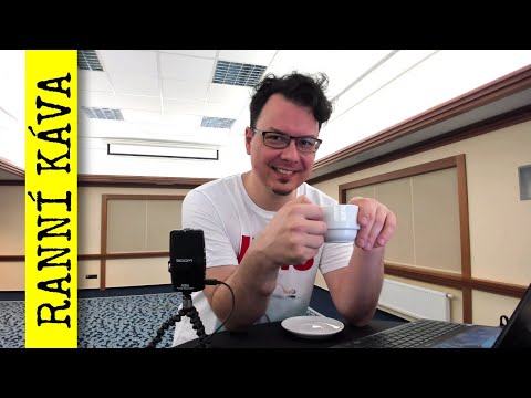 Vzhůru do hor! - YouTube Video