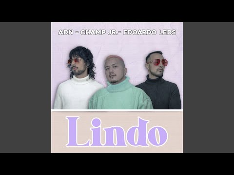 Lindo