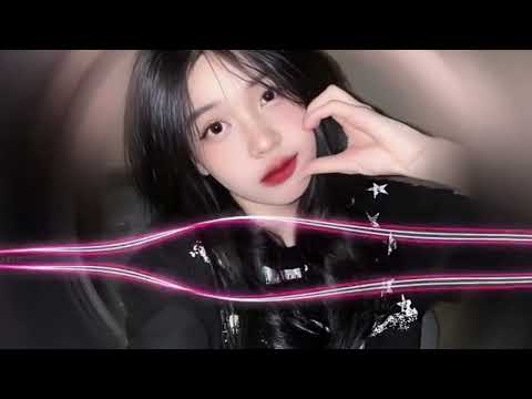 LINH CẢM TIM EM REMIX TIKTOK - THÀ LÀM NGƯỜI CÔ ĐƠN ĐỠ HƠN LÀ ĐAU ĐỚN REMIX TIKTOK #nhactiktok