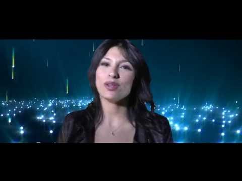 PACT by Leo Iorga & Adi Ordean ft. Denise - Iarta ma te rog