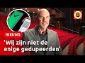 Theaters balen van artiesten die niet willen optreden | Omroep Brabant