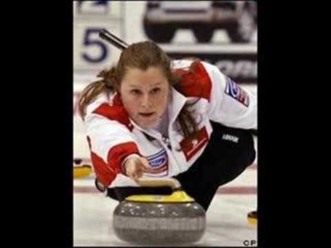 Scotties Tournament of Hearts Recap