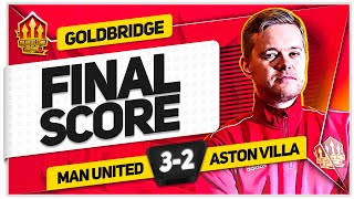 The United Stand