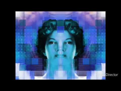 Columbia Tristar Home Entertainment Logo (2004) (In Low Voice)