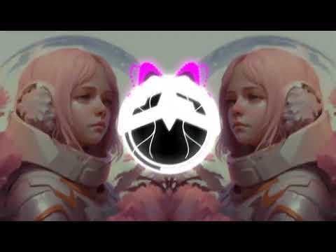 Dhioma x Nito Onna - You'll never get me