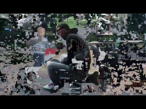 ХЕСУС ОТ ЯМБОЛ - ЦАРСКИ ПЪТ