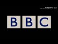 Dream Logo Combo Remakes 2 0 Klasky Csupo Absolutely Egmont Imagination BBC Universal Television