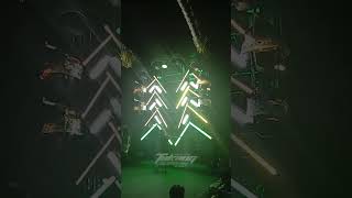 Download lagu Rahayu lumajang sound tulup, karnaval sembon lumajang #karnaval #karnavalparty  #rahayusound mp3